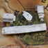 Warhammer IIC Missile Sprue II