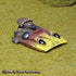 Fulcrum Hover Tank (2)