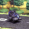 Svantovit Infantry Fighting Vehicle (Standard) (2)
