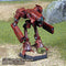 Marauder MAD-9S / MAD-5R