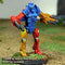 Sentry SNT-04