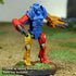 Sentry SNT-04