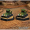 Harasser Tank (2)