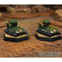 Harasser Tank (2)