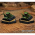 Harasser Tank (2)