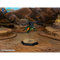 Hawk Moth VTOL