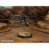 Hawk Moth VTOL