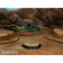 Hawk Moth VTOL