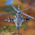 Pinto Attack VTOL