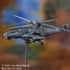Pinto Attack VTOL