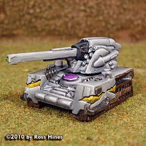 Enyo Strike Tank (2)