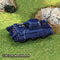 Demon Tank (2)