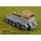 Shoden Assault Vehicle (Standard)