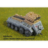 Shoden Assault Vehicle (Standard)
