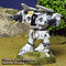 Rifleman RFL-6X / RFL-7M
