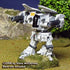 Rifleman RFL-6X / RFL-7M