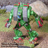 Archer ARC-6W