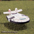 Lightning Attack Hovercraft (2)