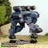 Goliath GOL-2H