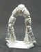 Ostroc 4C Legs
