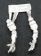 Ostroc 4C Arms Sprue