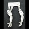 Ostroc 4C Arms Sprue
