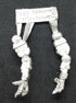 Ostroc 4C Arms Sprue