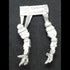 Ostroc 4C Arms Sprue