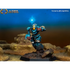 Arbalest Standard / 2