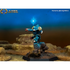Arbalest Standard / 2