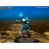 Arbalest Standard / 2