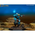 Arbalest Standard / 2