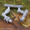 Ryoken Variant Arms Sprue
