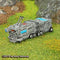 Indra Infantry Transport (Standard) (2)