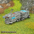 Indra Infantry Transport (Standard) (2)
