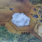 Pouncer Base