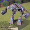 Pouncer Prime