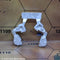 Legionnaire Arm Sprue