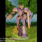 Sasquatch SQS-TH-002
