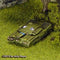 Brutus Assault Tank (Standard)