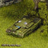 Brutus Assault Tank (Standard)