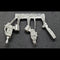 Crimson Hawk Arm Sprue