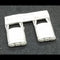 Jenner IIC Missile Packs (Resculpt)