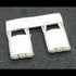 Jenner IIC Missile Packs (Resculpt)