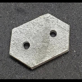 Jenner IIC Base (Resculpt)