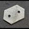 Jenner IIC Base (Resculpt)