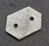 Jenner IIC Base (Resculpt)
