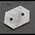 Jenner IIC Base (Resculpt)