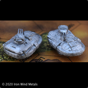 Zephyr Hover Tank (2)