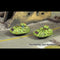 Zephyr Hover Tank (2)